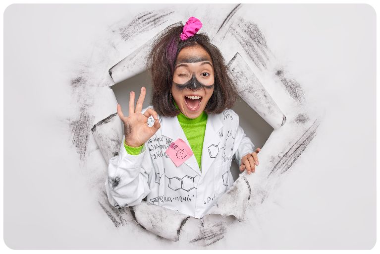 bien mélanger ses eliquides tuto